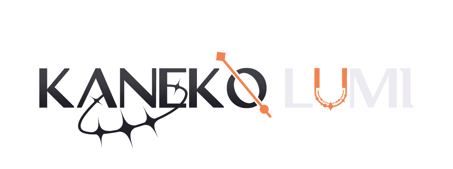 Logo (New)