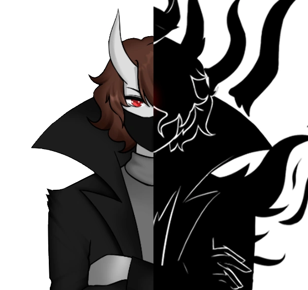 Megalomaniac