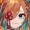 Miyoshino Shiki AniLive Icon