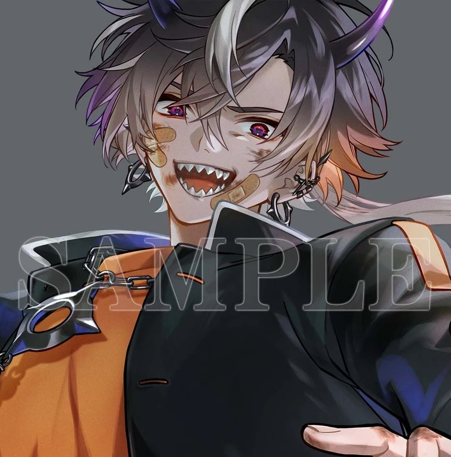 Absolute Zero Cover Illustration<br>by [https://x.com/azk_mm/status/1822234456859558129 Miyazuki Azuki]