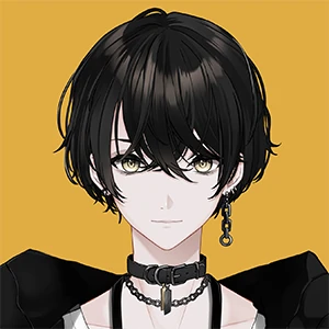 Aruse Inu
