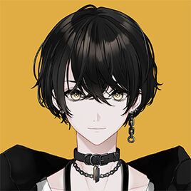 Neo Aruse Inu Headshot