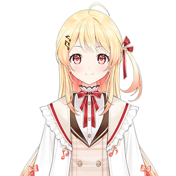 Otonose Kanade | Virtual YouTuber Wiki | Fandom Otonose Kanade | Virtual YouTuber Wiki | Fandom