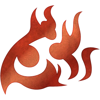 Two Months Membership Badge