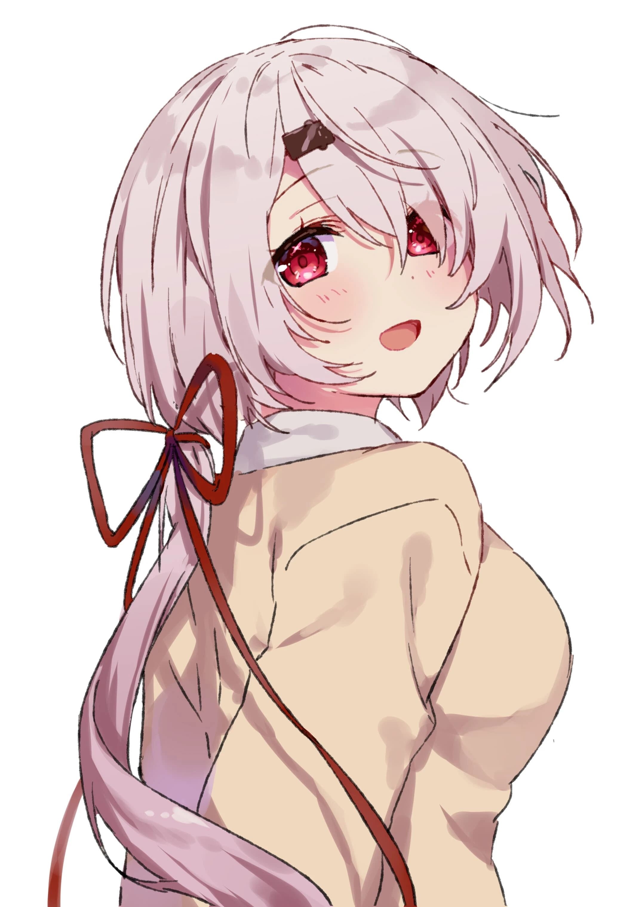 by Nana