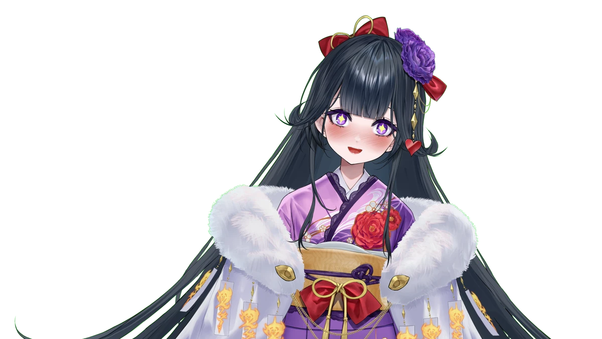 Shiori 582UR-Mifune-Shioriko-とっても