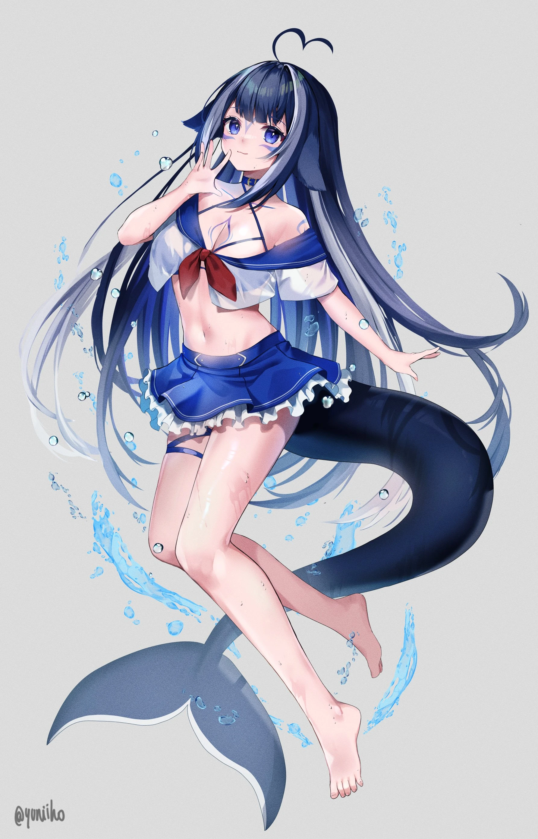 by Yuniiho