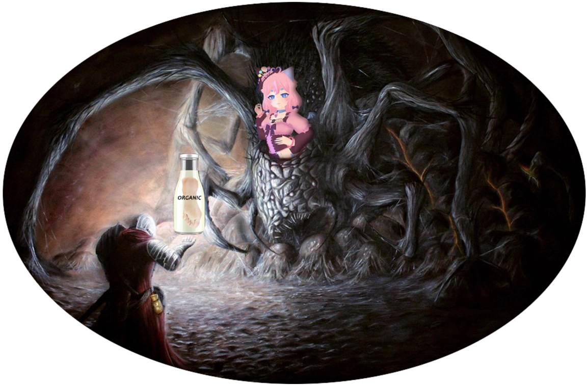 Snuffy<br>(by [https://twitter.com/fastnotch Fastnotch])