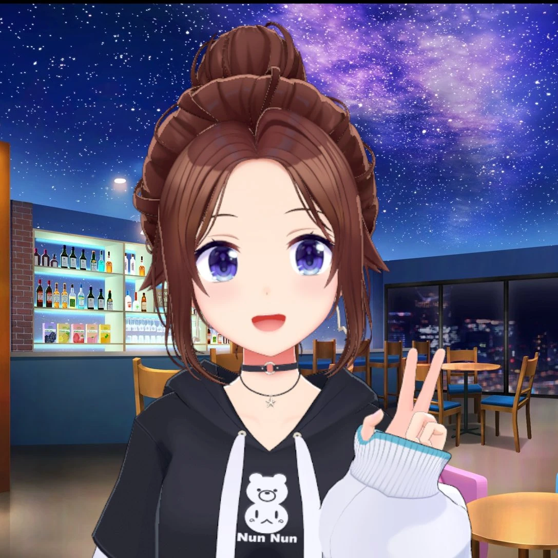 July 2023 Hairstyle