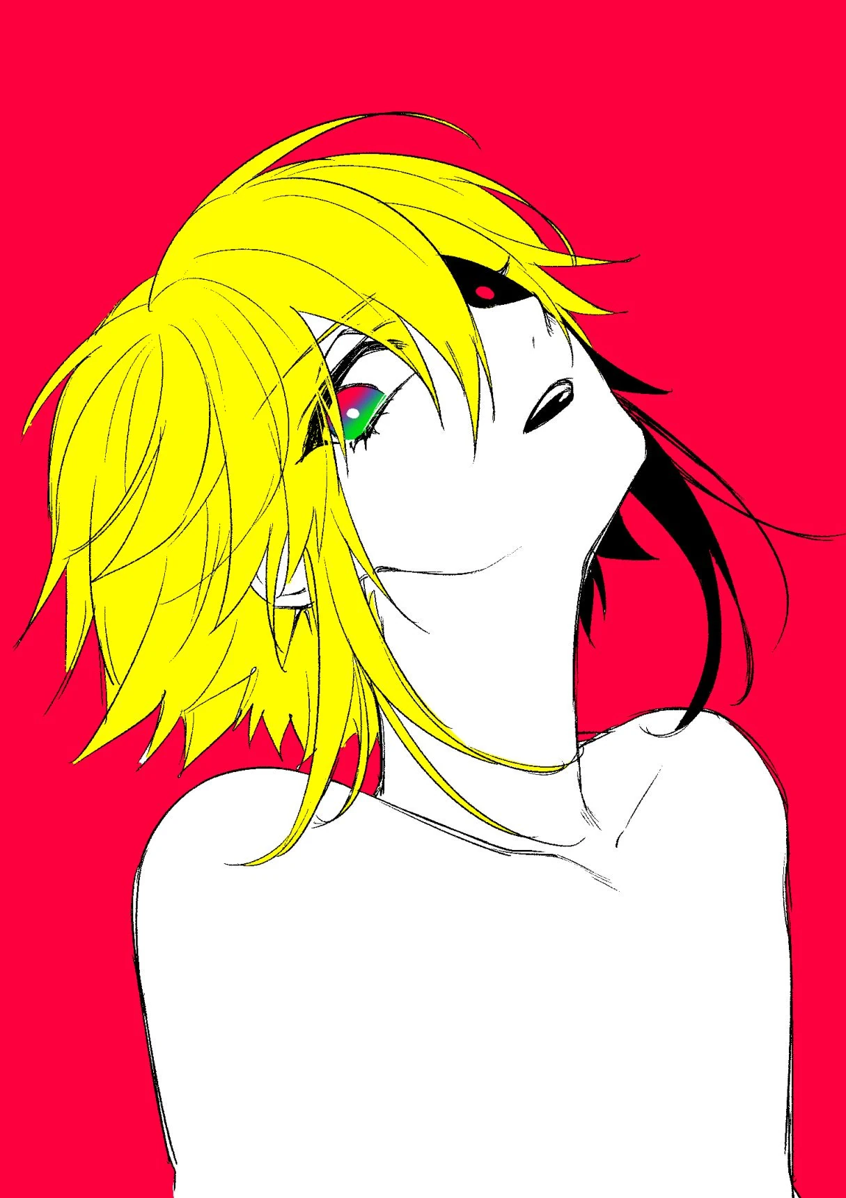 by Yuzuki Mise