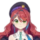 Vtwiki Kiyora Headshot