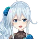 Vtwiki Yukishiro Mahiro Headshot