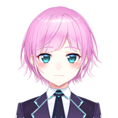 Headshot
