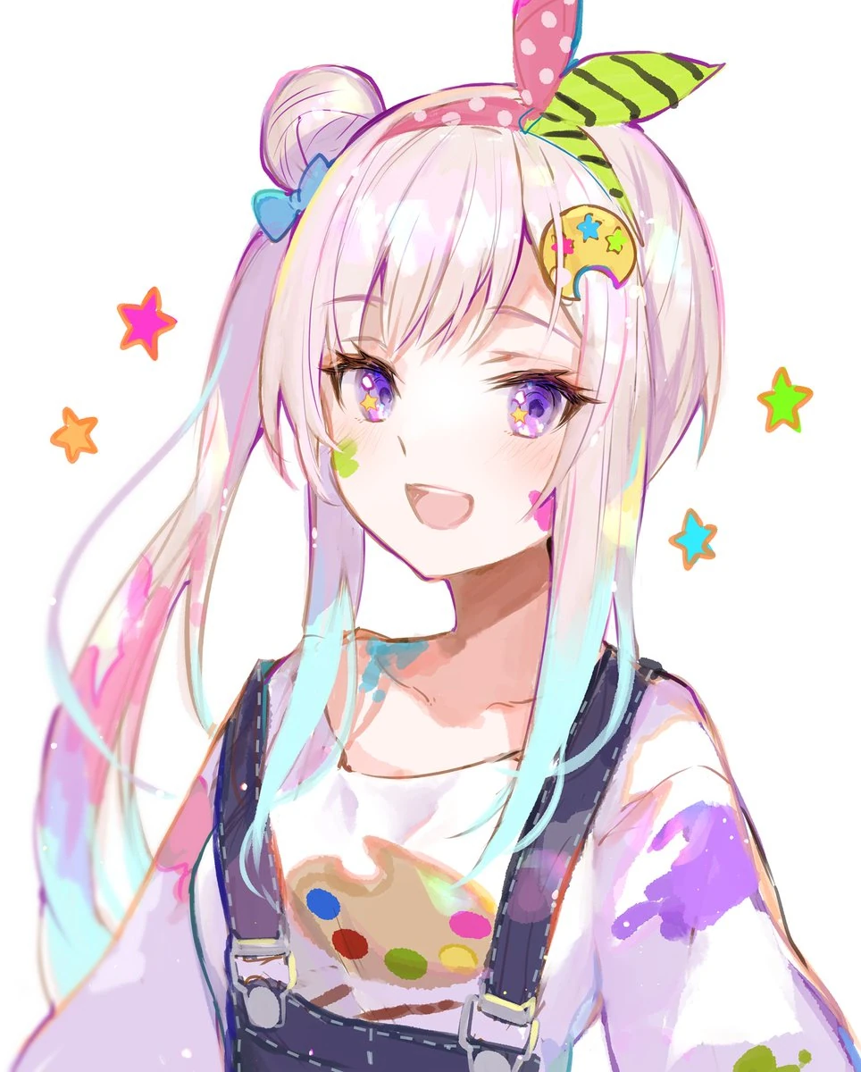 by fuzichoco