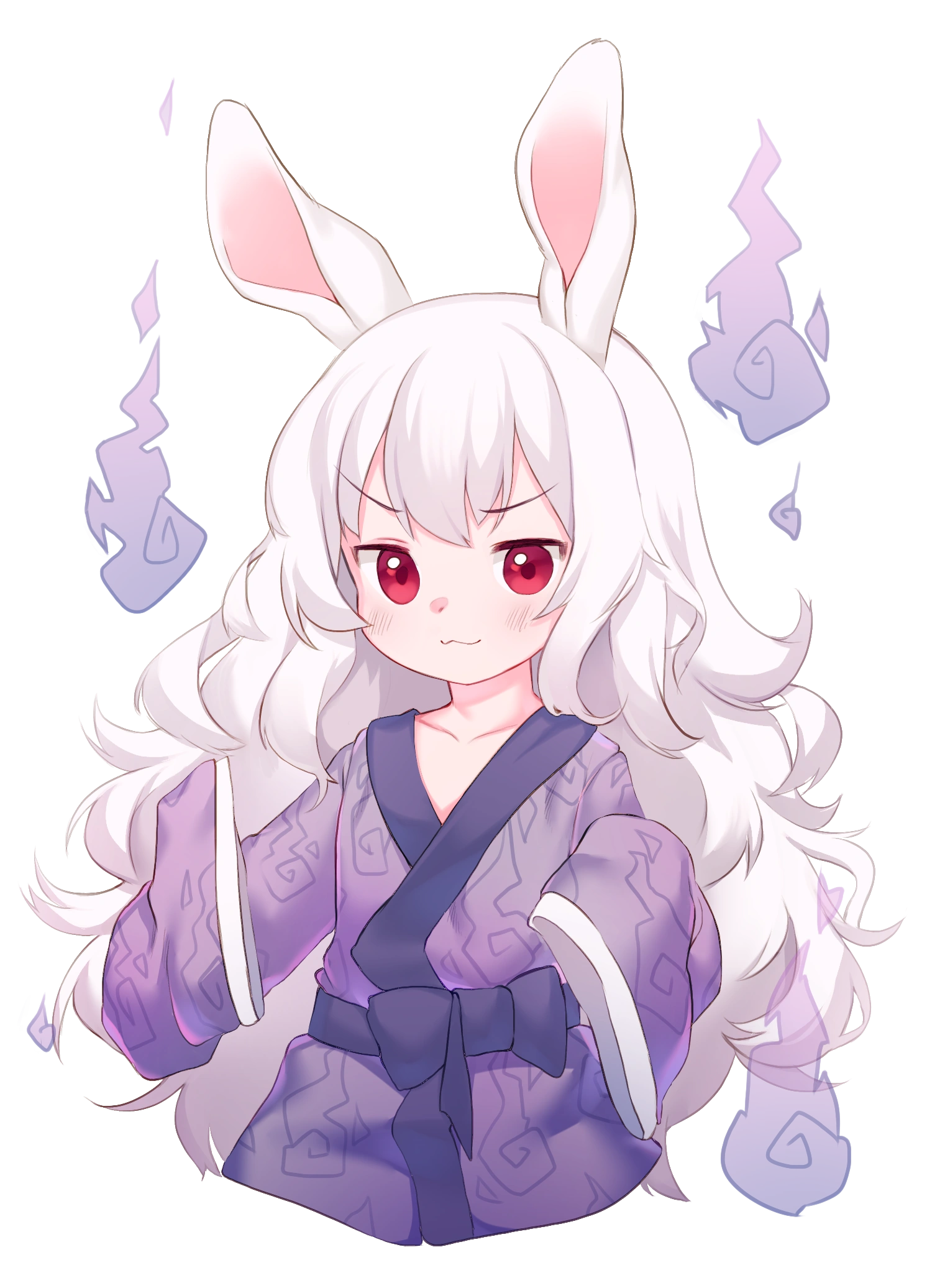 Akiyusa
