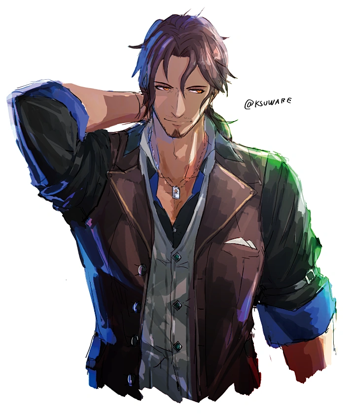 by K-SUWABE