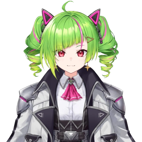 Delutaya