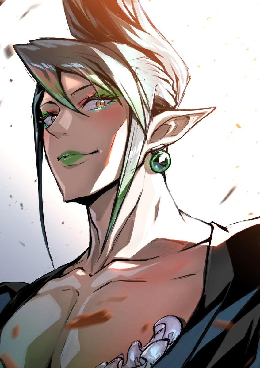 by KURI