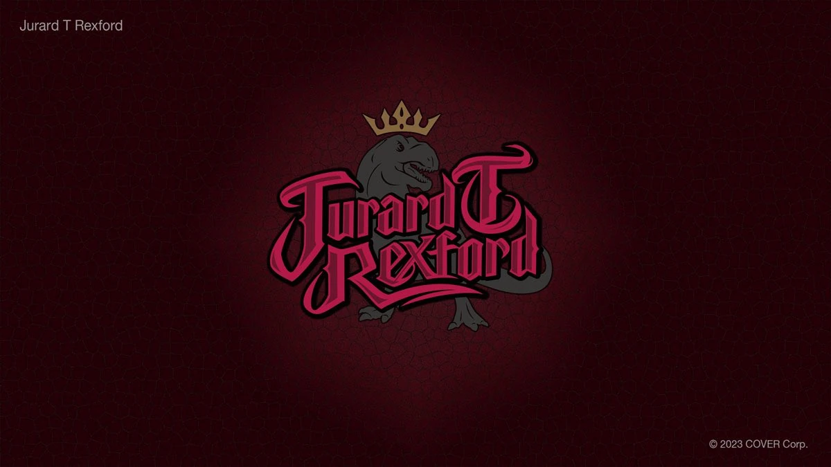Logo<br>by Endoushinji