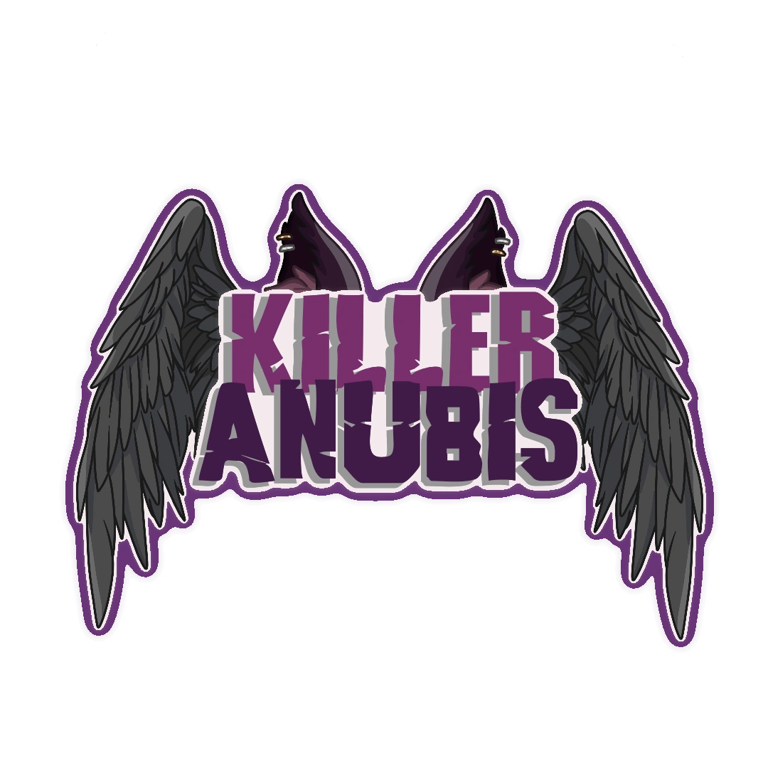 KillerAnubis