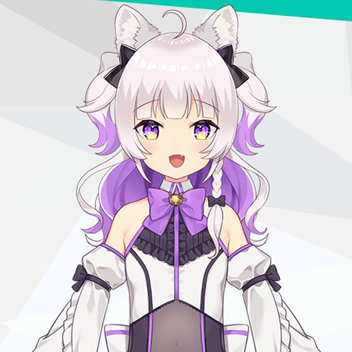 Kokoro Ichiru | Virtual YouTuber Wiki | Fandom