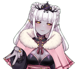 Kumo