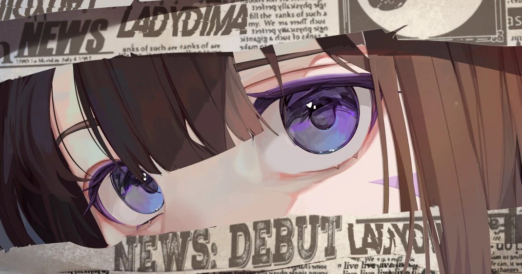 VTuber Preview (3)<br><small>Source</small>