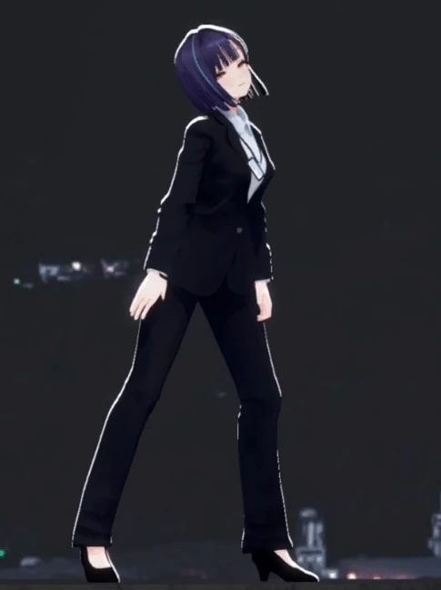 Lilpa