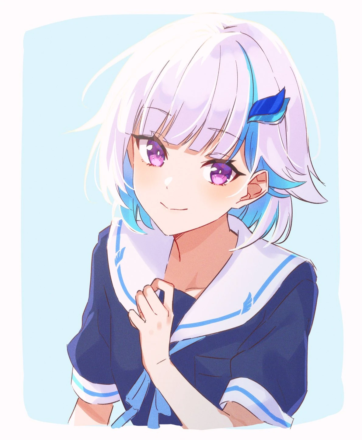 by Talunilu