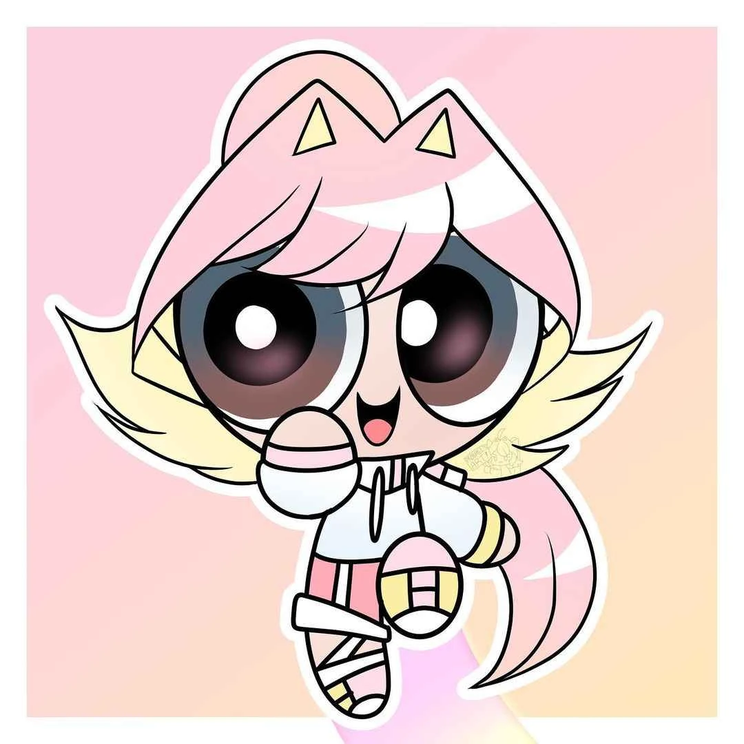 PPG Mel