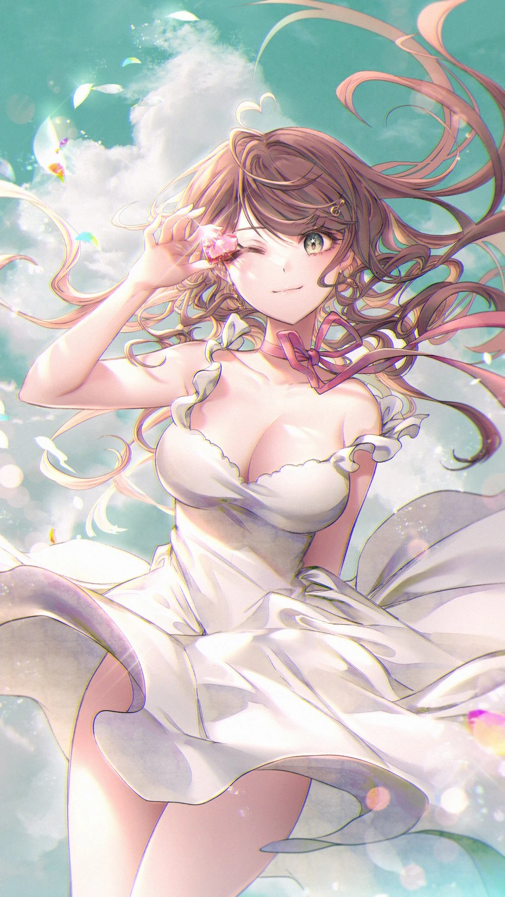 Happy Birthday 2023<br>by OZ
