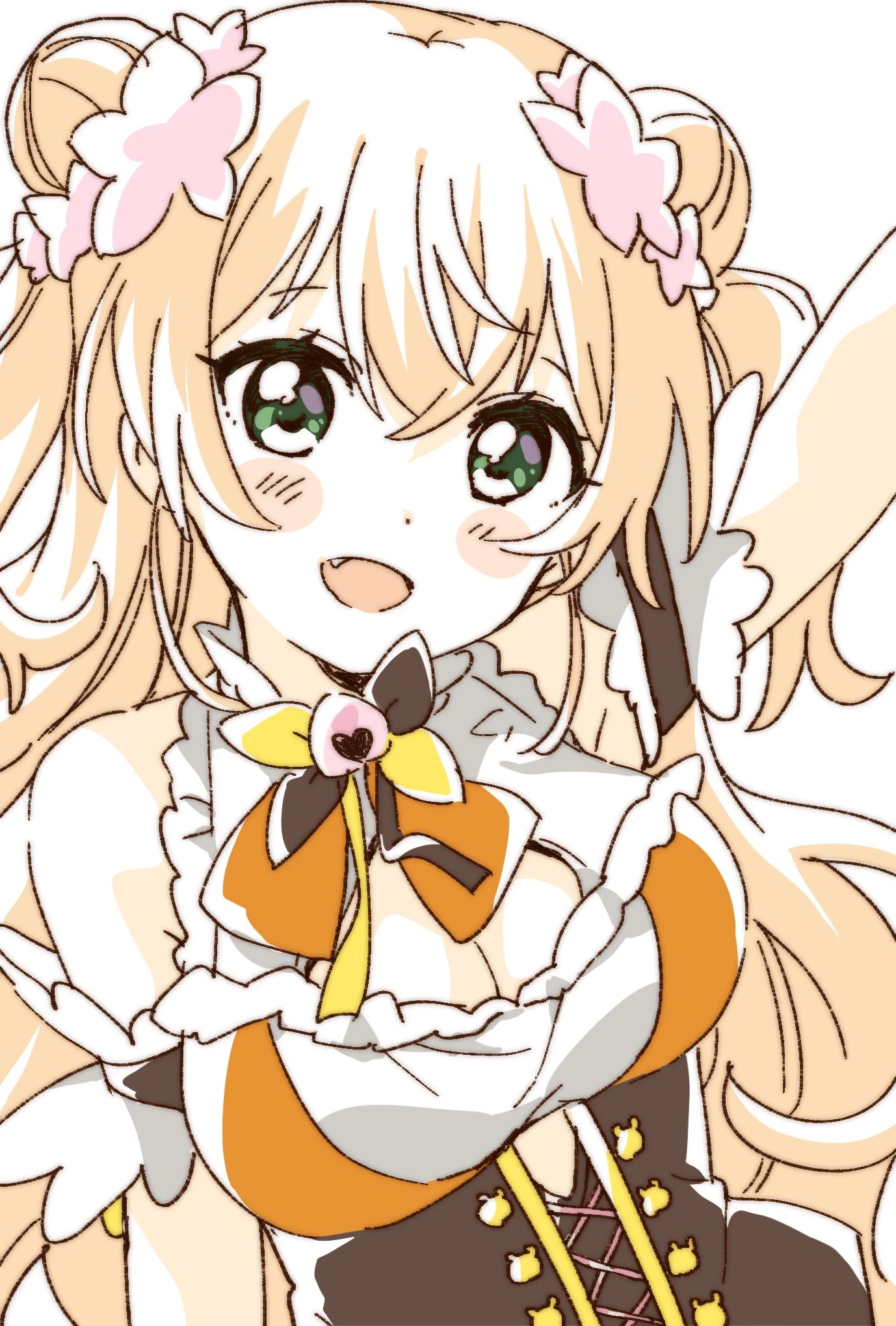 by Namori