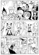 NIJISANJI on April 1st Comic Panel by WADA.jpg (1.69 MB) NIJISANJI on April 1st Comic Panel by WADA