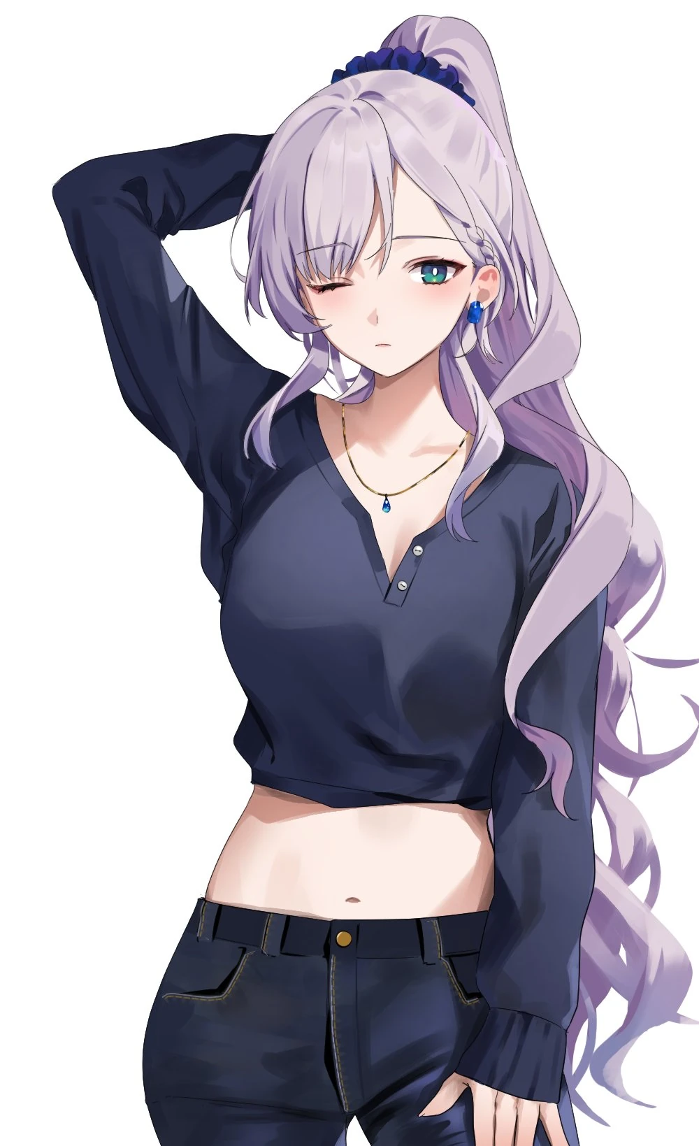by Hieh