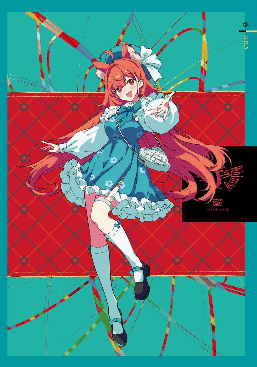 by Nishinoda