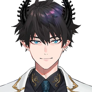 Headshot