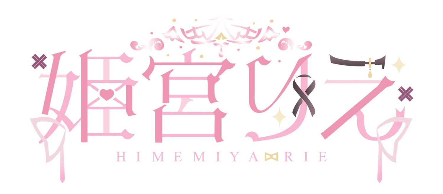 Logo<br>by wekapico