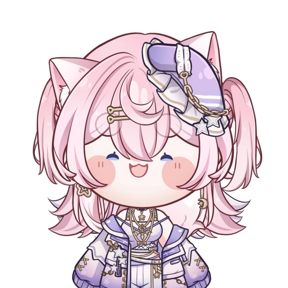 Chibi