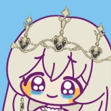 Michiya