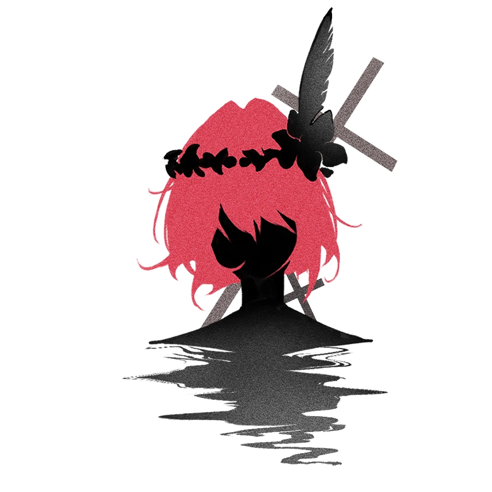by Ayumi