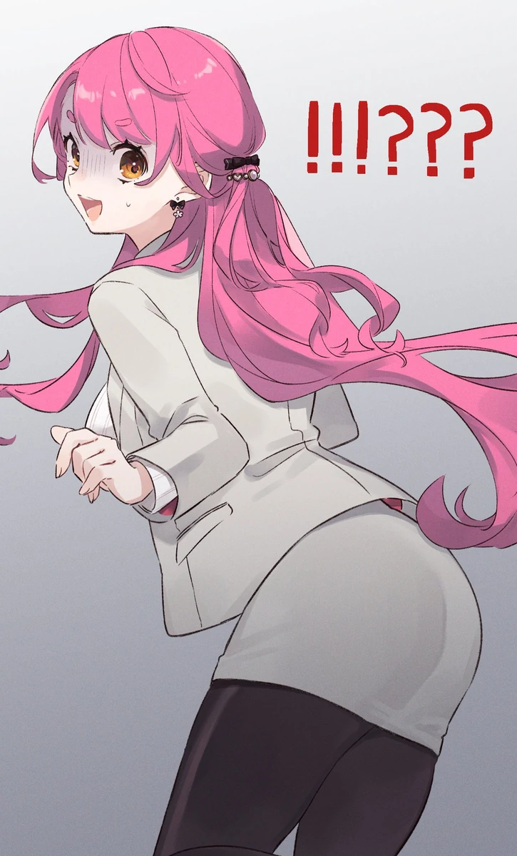 Shinkansen 0 Illustration by Harunpi