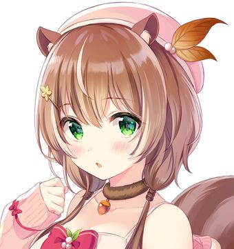 Hololive Virtual Youtuber Wiki Fandom Follow up on #hotusdt hello friends. hololive virtual youtuber wiki fandom