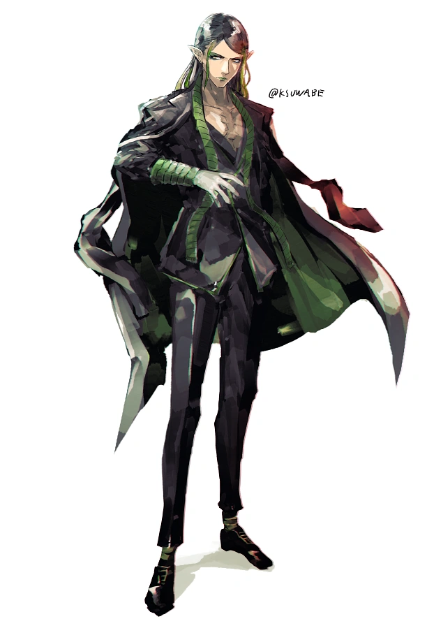 by K-SUWABE