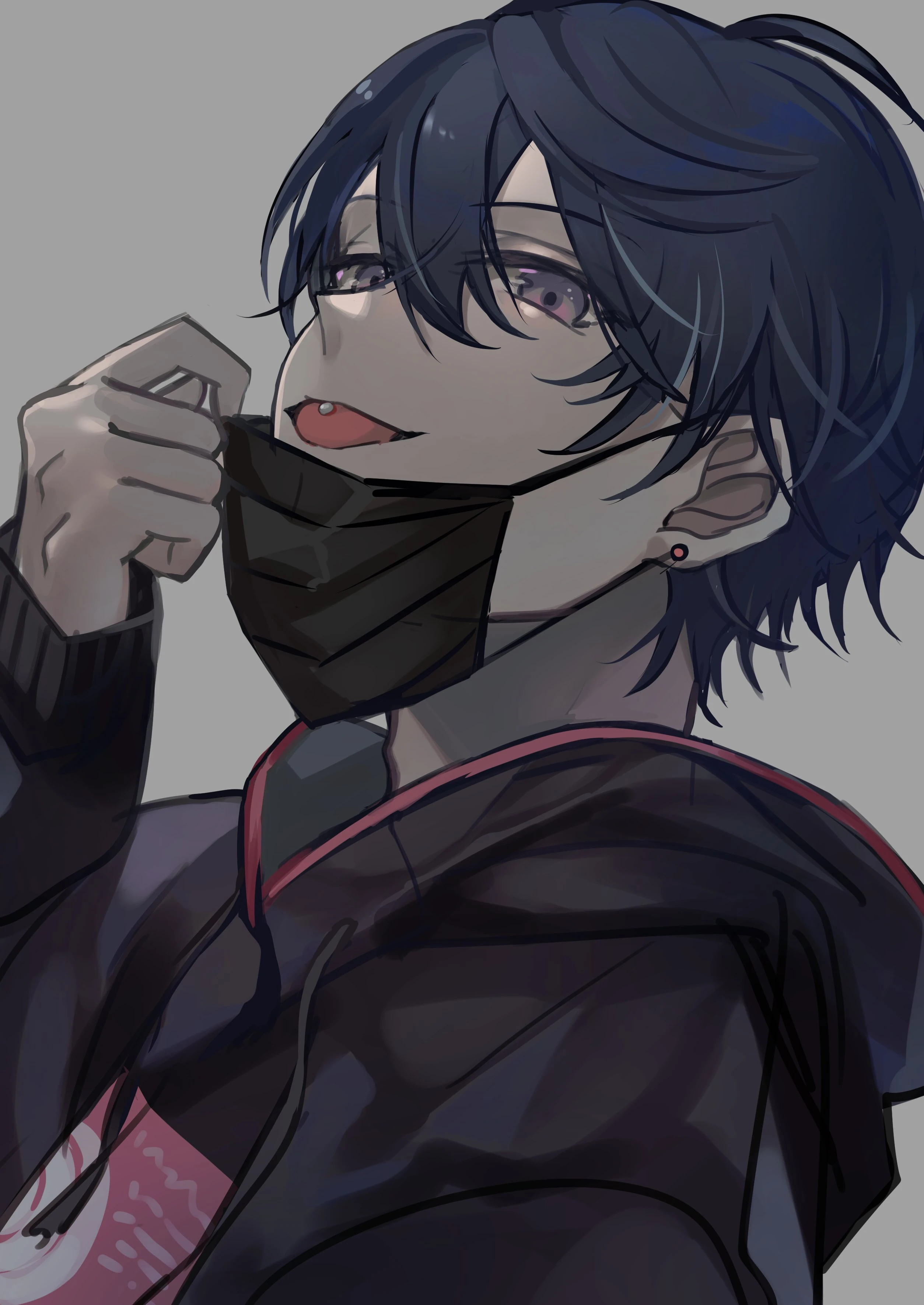 by Koganei Kogane