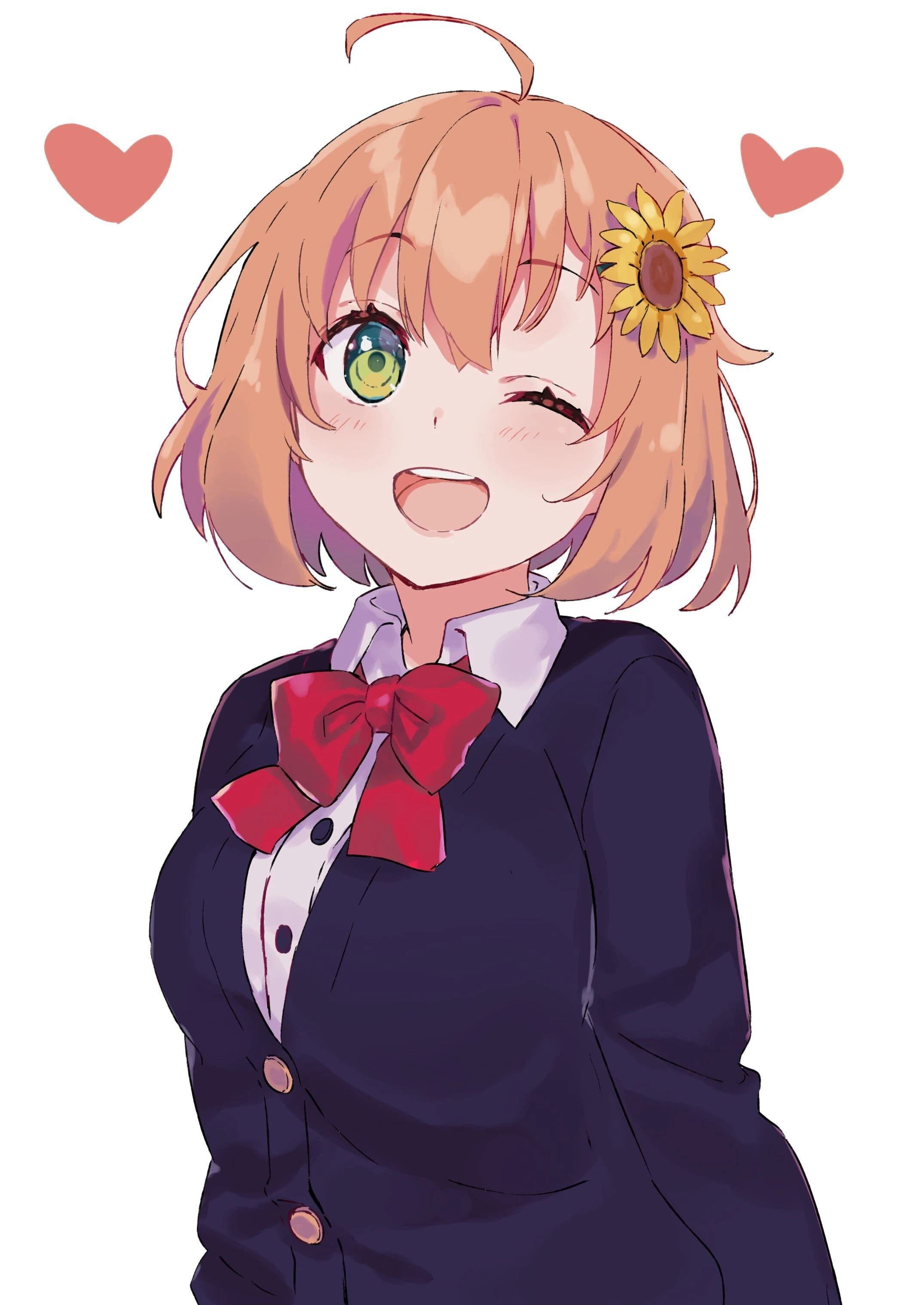 by Nana