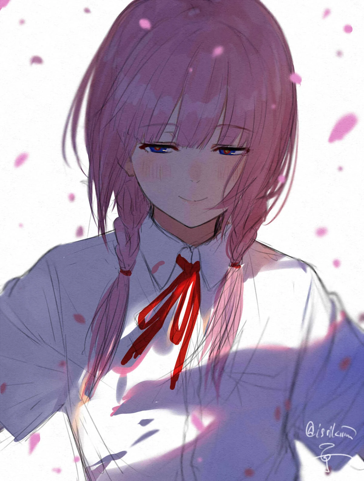by Issiki