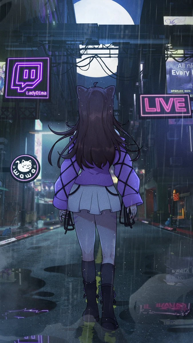 VTuber Preview (1)<br><small>Source</small>