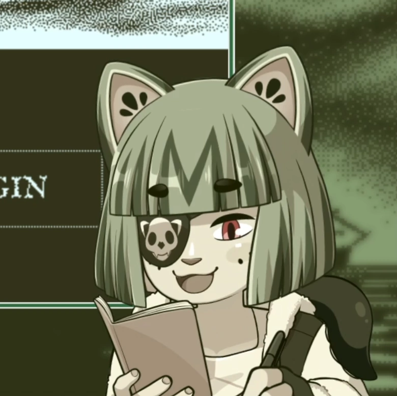 Return of the Obra Dinn