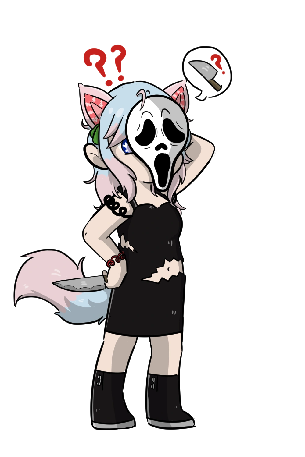minakowolf