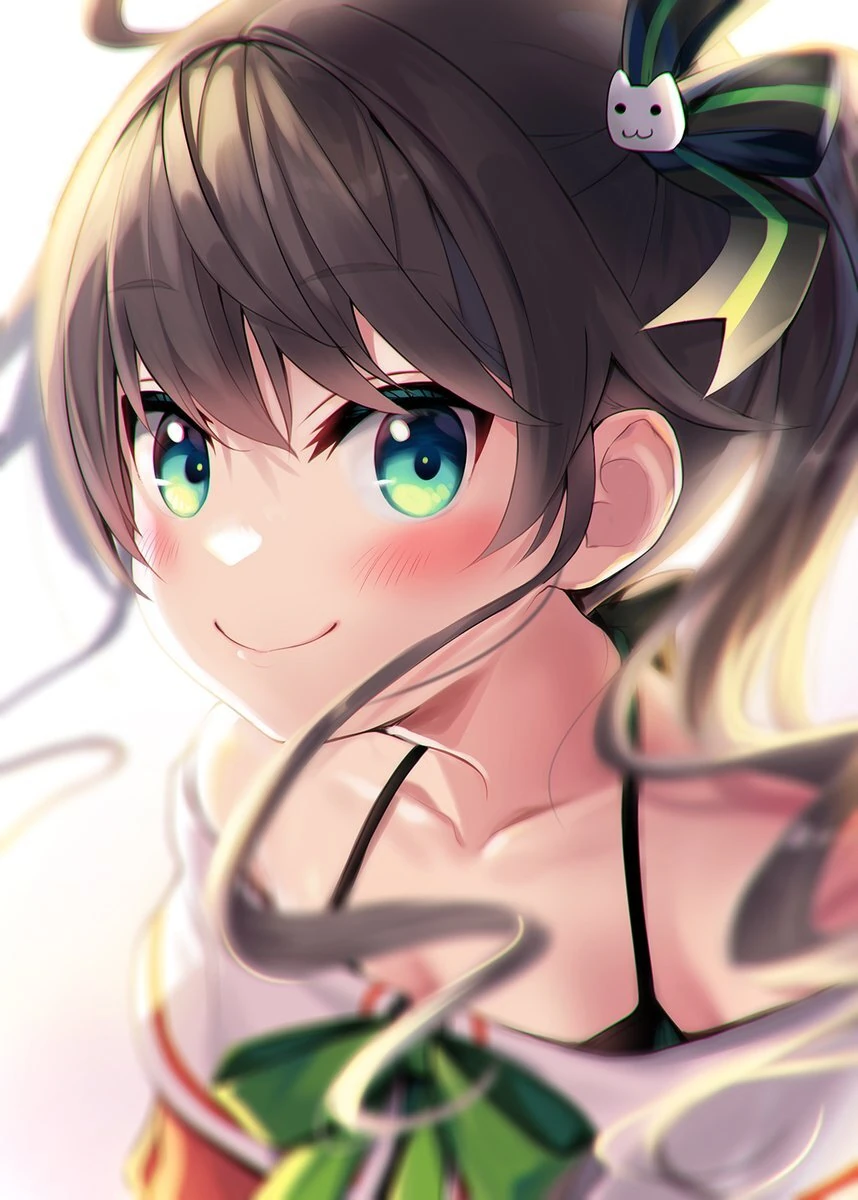 by Minamura Haruki